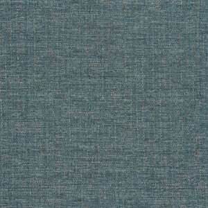 B5588 Pacific by Greenhouse Fabric