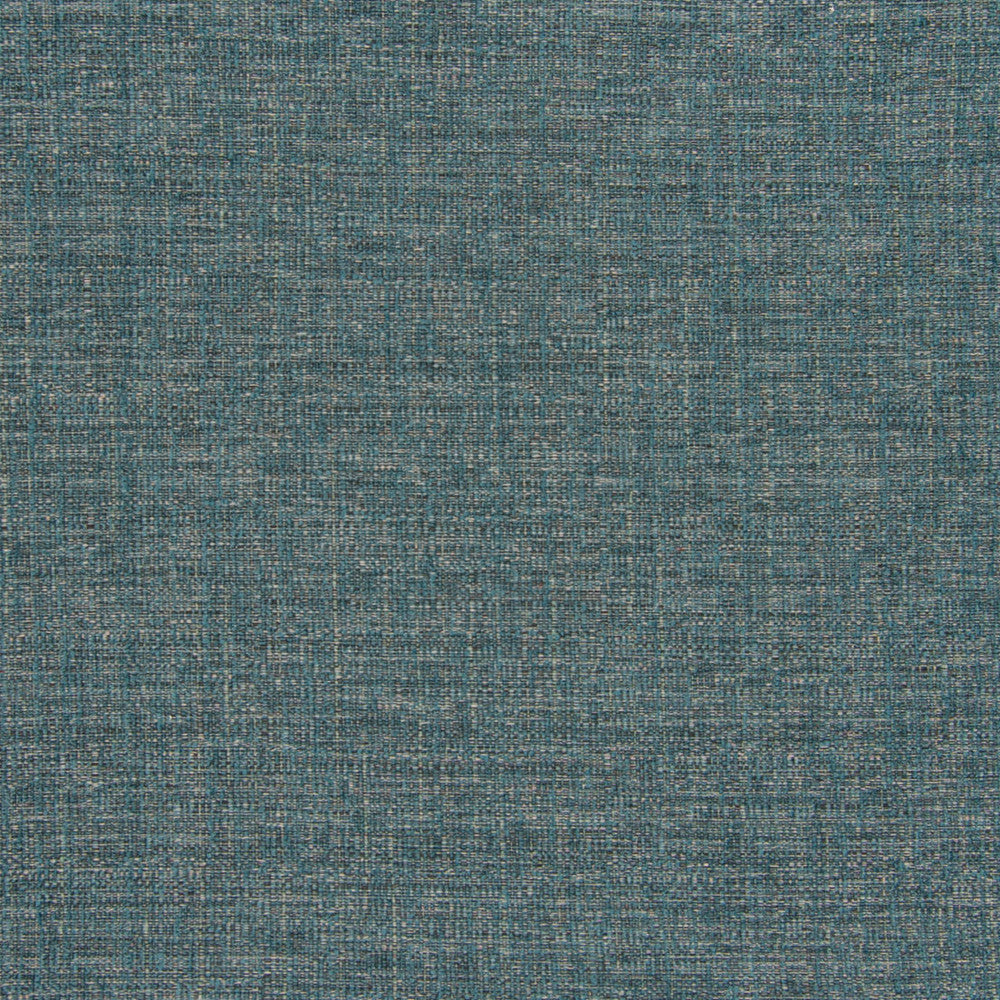 B5588 Pacific by Greenhouse Fabric 100% Polyester China 50,000 </p><p>Repeat: None 54" - Fabric Carolina -