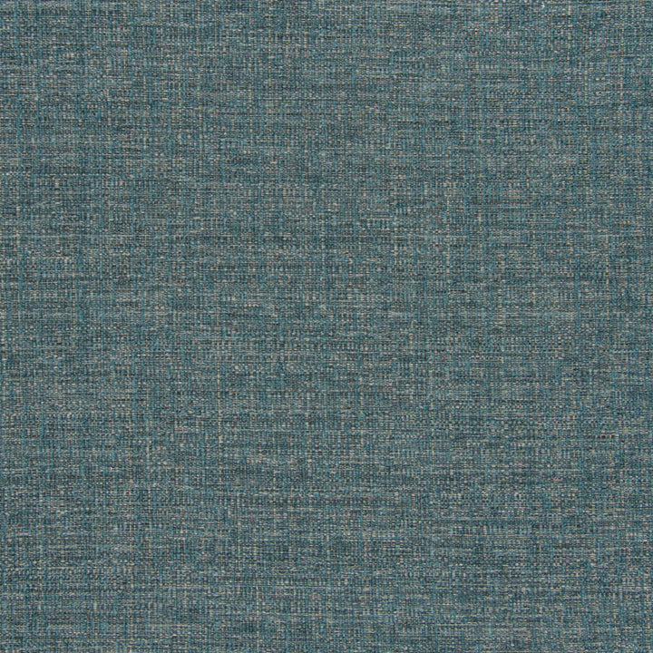 B5588 Pacific by Greenhouse Fabric 100% Polyester China 50,000 </p><p>Repeat: None 54" - Fabric Carolina -