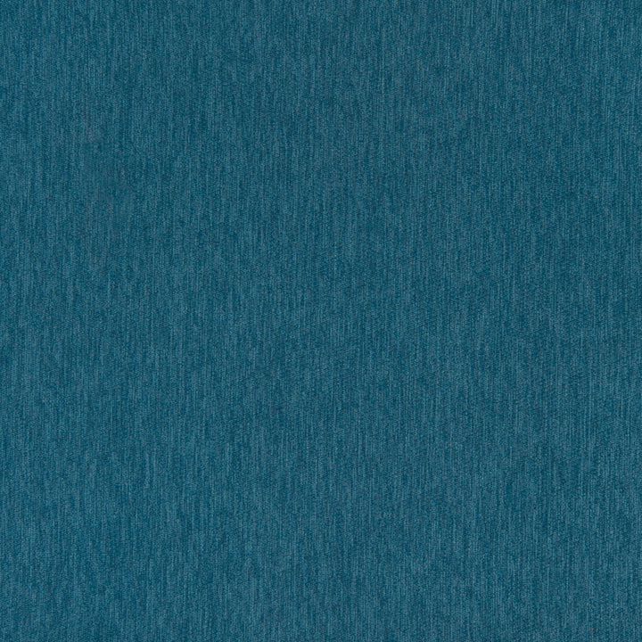 B5589 Prussian by Greenhouse Fabric 95% Polyester, 5% Nylon China 50,000 double rubs </p><p>Repeat: NONE 54" - Fabric Carolina -
