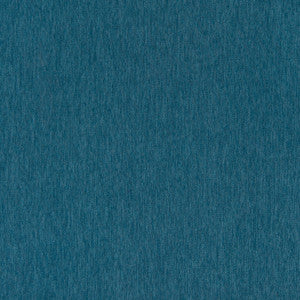 B5589 Prussian by Greenhouse Fabric