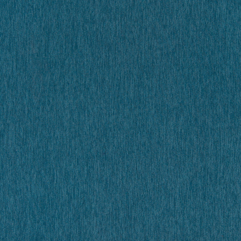 B5589 Prussian by Greenhouse Fabric 95% Polyester, 5% Nylon China 50,000 double rubs </p><p>Repeat: NONE 54" - Fabric Carolina -