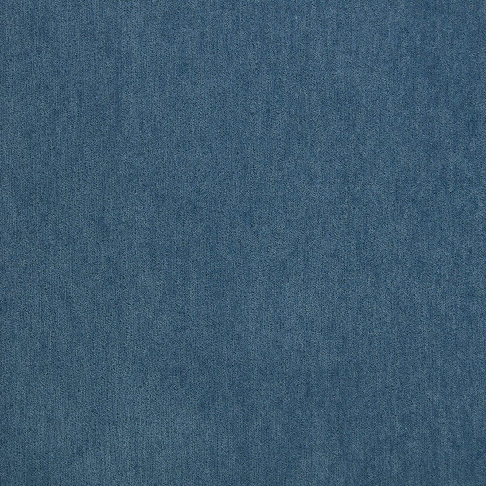 B5590 Navy by Greenhouse Fabric 100% Polyester China 100,000 </p><p>Repeat: None 54" - Fabric Carolina -