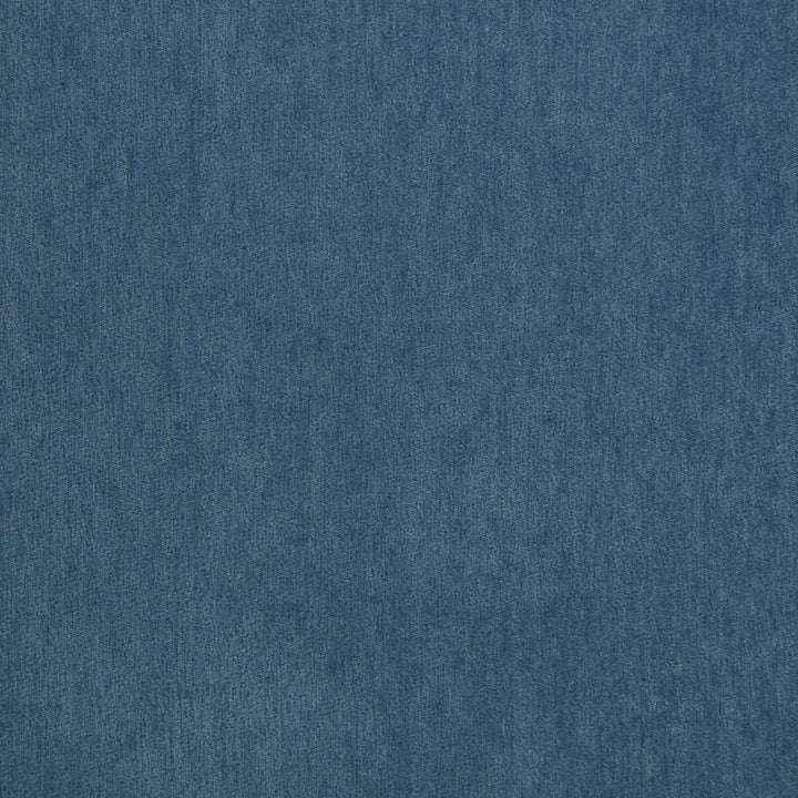 B5590 Navy by Greenhouse Fabric 100% Polyester China 100,000 </p><p>Repeat: None 54" - Fabric Carolina -