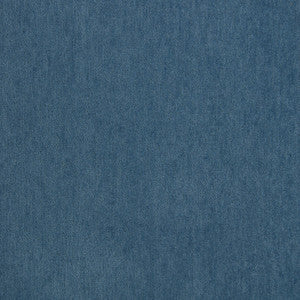 B5590 Navy by Greenhouse Fabric