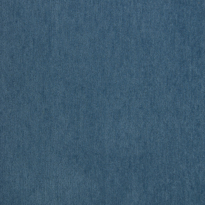 B5590 Navy by Greenhouse Fabric S58: Crypton Best Sellers 100% Polyester China 100,000 double rubs Soil Resistant </p><p>Repeat: None 54" - Fabric Carolina -