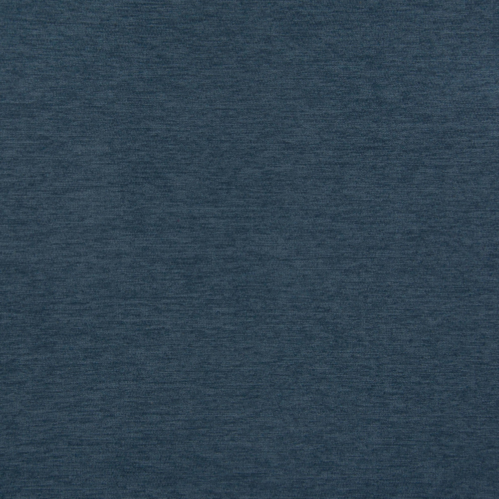 B5591 Patriot by Greenhouse Fabric 95% Polyester, 5% Nylon China 50,000 double rubs </p><p>Repeat: NONE 54" - Fabric Carolina -