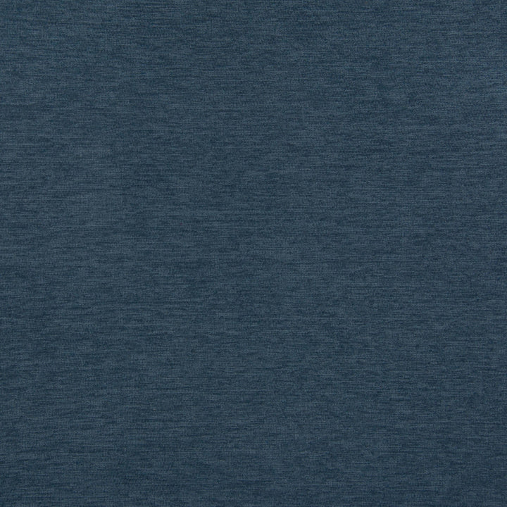 B5591 Patriot by Greenhouse Fabric 95% Polyester, 5% Nylon China 50,000 double rubs </p><p>Repeat: NONE 54" - Fabric Carolina -