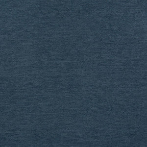 B5591 Patriot by Greenhouse Fabric