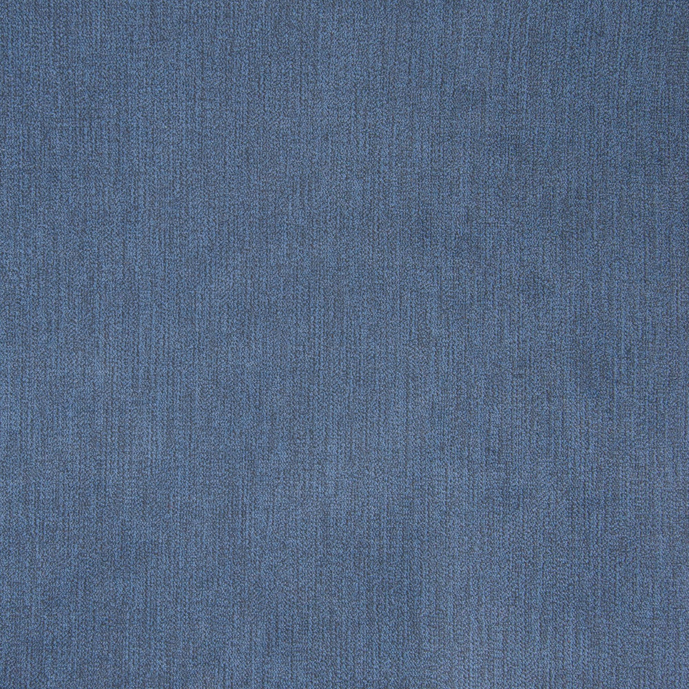 B5592 Mystic by Greenhouse Fabric 88% Polyester, 12% Nylon China 50,000 </p><p>Repeat: None 54" - Fabric Carolina -