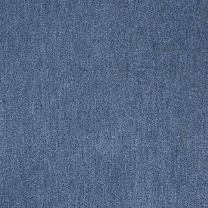 B5592 Mystic by Greenhouse Fabric 88% Polyester, 12% Nylon China 50,000 </p><p>Repeat: None 54" - Fabric Carolina -