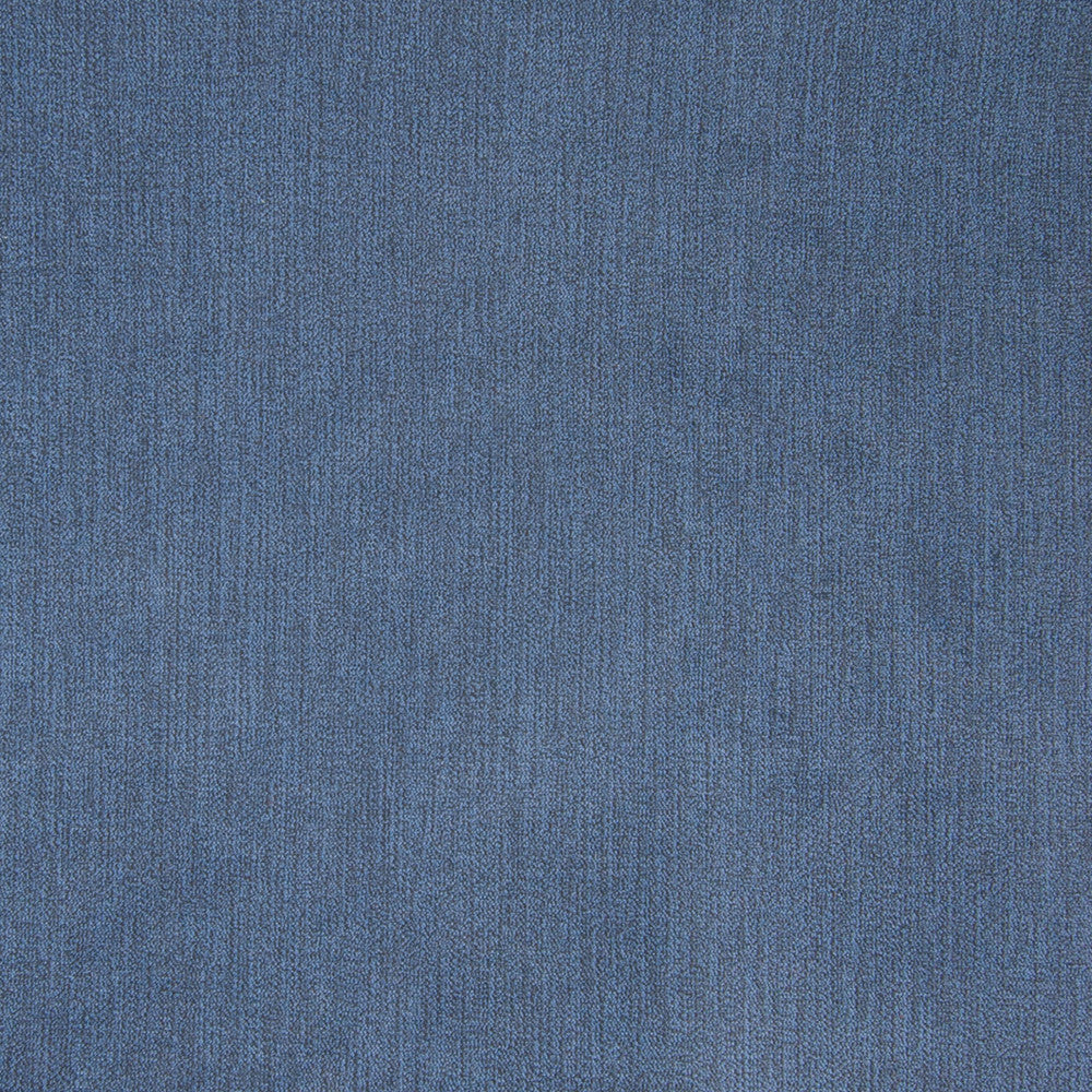 B5592 Mystic by Greenhouse Fabric E58: Crypton Home Fabric 88% Polyester, 12% Nylon China 50,000 double rubs Crypton </p><p>Repeat: None 54" - Fabric Carolina -