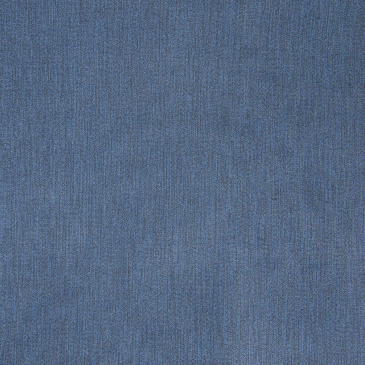 B5592 Mystic by Greenhouse Fabric E58: Crypton Home Fabric 88% Polyester, 12% Nylon China 50,000 double rubs Crypton </p><p>Repeat: None 54" - Fabric Carolina -