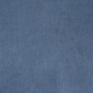 B5592 Mystic by Greenhouse Fabric
