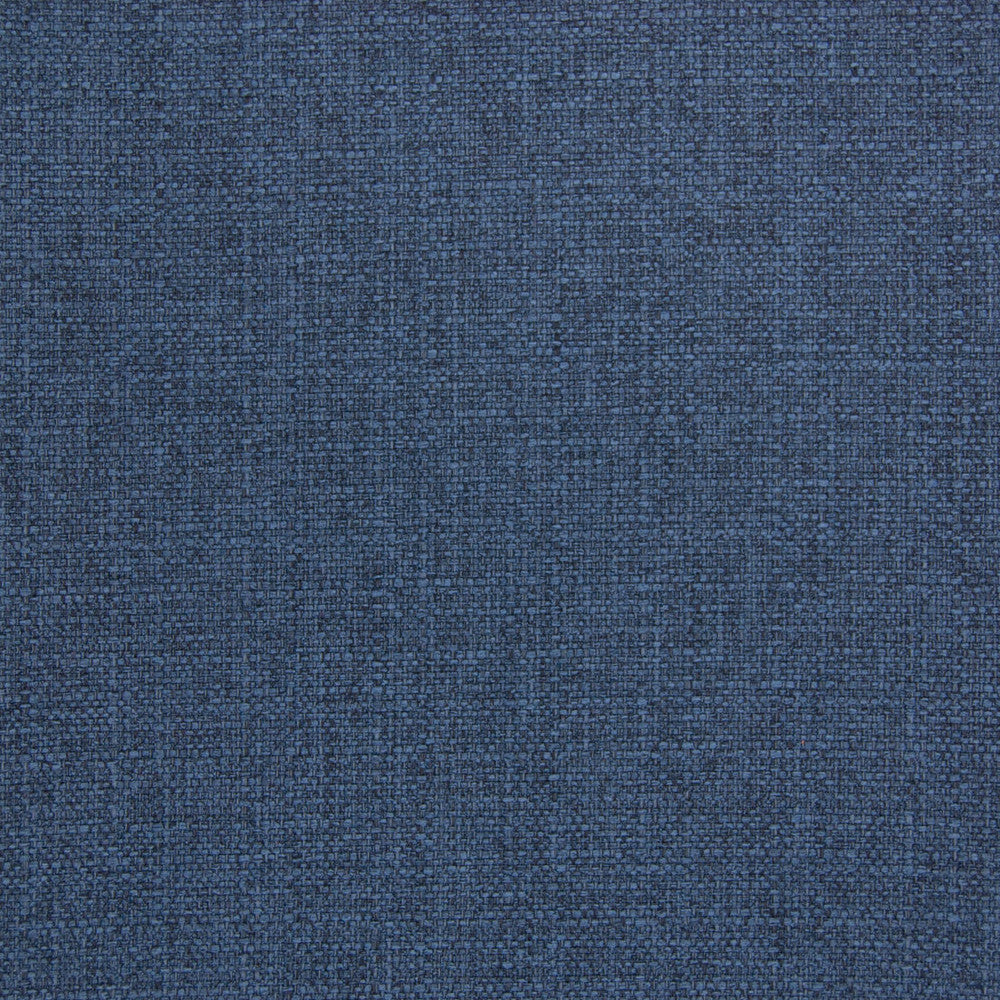 B5593 Colonial by Greenhouse Fabric 100% Polyester China 100,000 </p><p>Repeat: None 54" - Fabric Carolina -