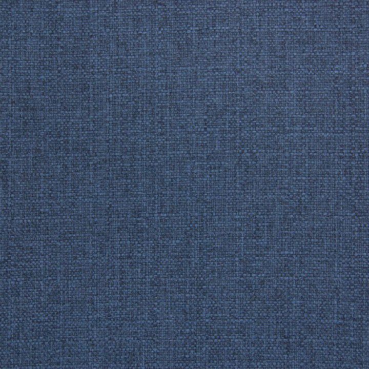 B5593 Colonial by Greenhouse Fabric 100% Polyester China 100,000 </p><p>Repeat: None 54" - Fabric Carolina -