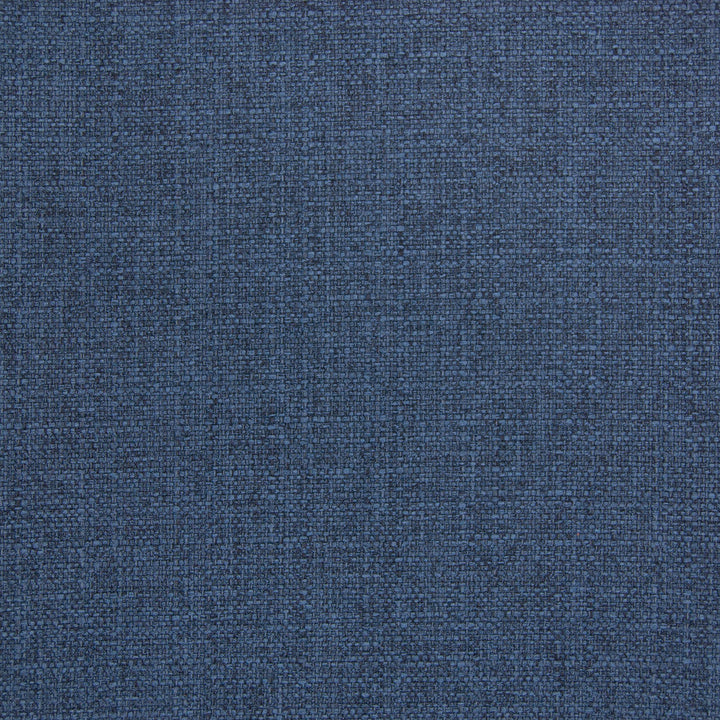 B5593 Colonial by Greenhouse Designer Fabric 100% Polyester China 100,000 double rubs </p><p>Repeat: None 54" - Swanky Fabrics -