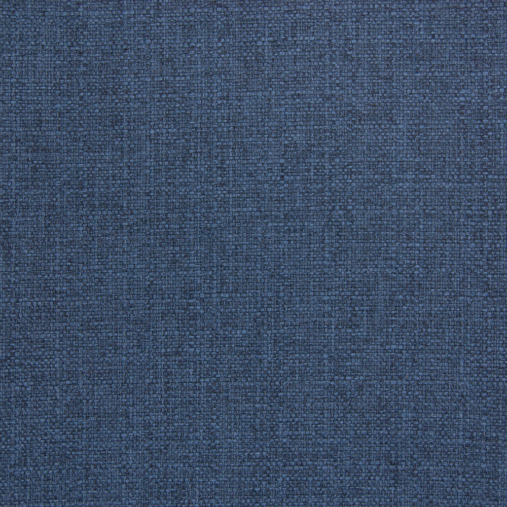 B5593 Colonial by Greenhouse Fabric M10: Memos by Color 100% Polyester China 100,000 double rubs Soil Resistant </p><p>Repeat: None 54" - Fabric Carolina -