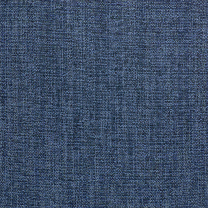 B5593 Colonial by Greenhouse Fabric 100% Polyester China 100,000 double rubs </p><p>Repeat: None 54" - Fabric Carolina -