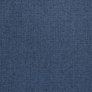 B5593 Colonial by Greenhouse Fabric