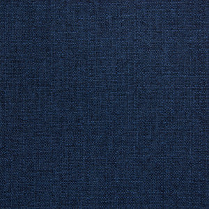B5594 Indigo by Greenhouse Fabric