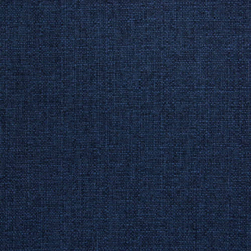 B5594 Indigo by Greenhouse Fabric M10: Memos by Color 100% Polyester China 100,000 double rubs Soil Resistant </p><p>Repeat: None 54" - Fabric Carolina -