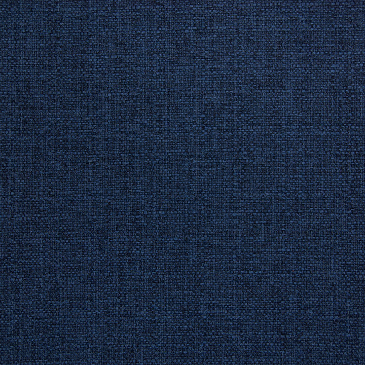 B5594 Indigo by Greenhouse Fabric M10: Memos by Color 100% Polyester China 100,000 double rubs Soil Resistant </p><p>Repeat: None 54" - Fabric Carolina -