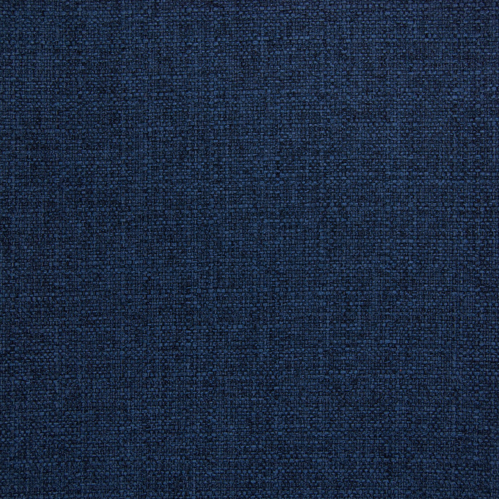 B5594 Indigo by Greenhouse Fabric 100% Polyester China 100,000 </p><p>Repeat: None 54" - Fabric Carolina -