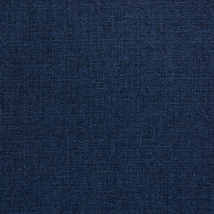 B5594 Indigo by Greenhouse Fabric 100% Polyester China 100,000 </p><p>Repeat: None 54" - Fabric Carolina -