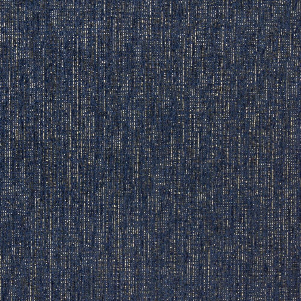 B5595 Sapphire by Greenhouse Fabric 100% Polyester China 75,000 double rubs </p><p>Repeat: None 54" - Fabric Carolina -