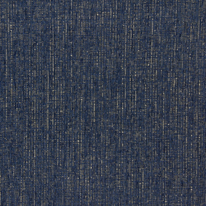 B5595 Sapphire by Greenhouse Fabric 100% Polyester China 75,000 double rubs </p><p>Repeat: None 54" - Fabric Carolina -
