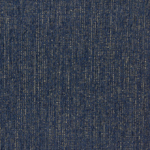 B5595 Sapphire by Greenhouse Fabric