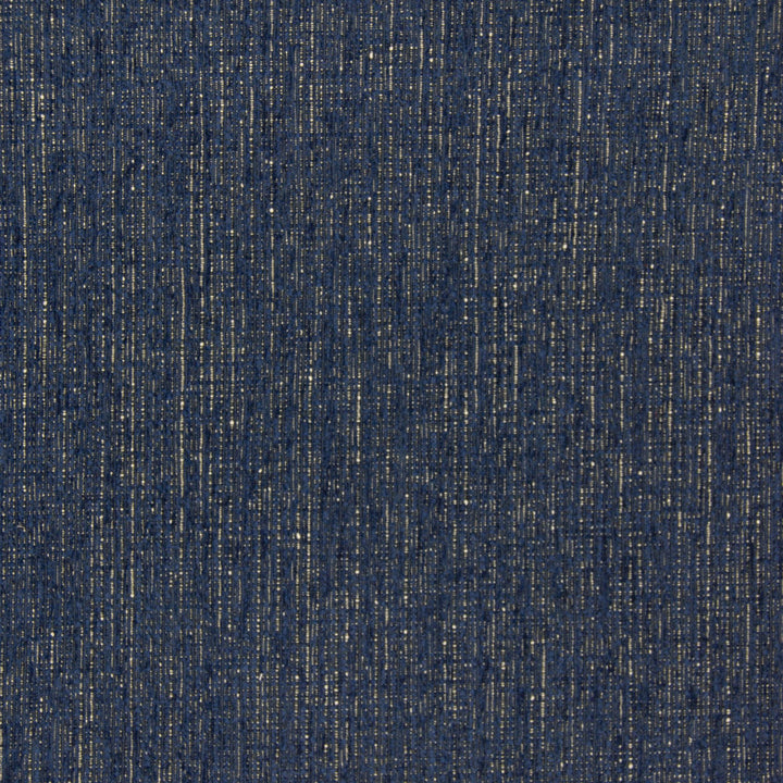 B5595 Sapphire by Greenhouse Fabric 100% Polyester China 75,000 </p><p>Repeat: None 54" - Fabric Carolina -