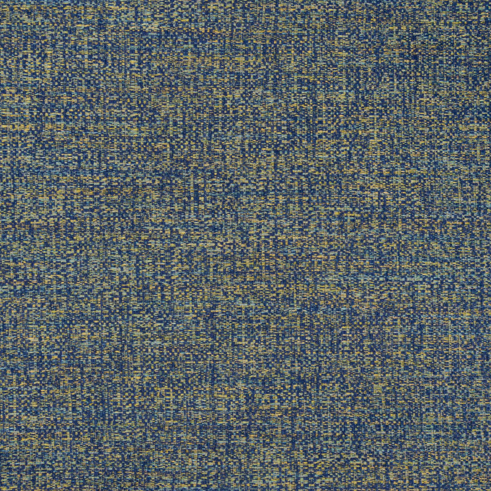 B5596 Ocean by Greenhouse Fabric 100% Polyester China 50,000 double rubs </p><p>Repeat: NONE 54" - Fabric Carolina -