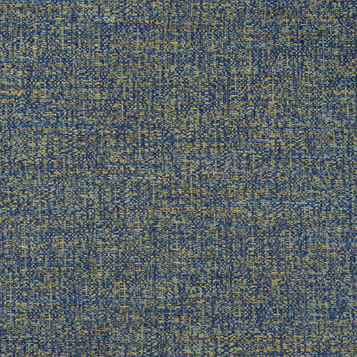 B5596 Ocean by Greenhouse Fabric 100% Polyester China 50,000 double rubs </p><p>Repeat: NONE 54" - Fabric Carolina -