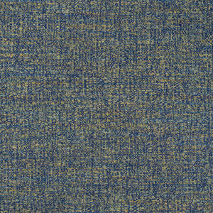 B5596 Ocean by Greenhouse Fabric