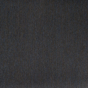 B5597 North Sea by Greenhouse Fabric