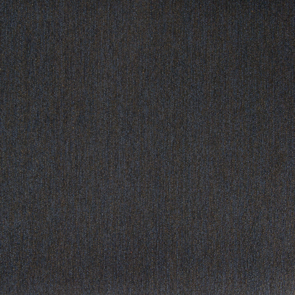 B5597 North Sea by Greenhouse Fabric 100% Polyester China 50,000 </p><p>Repeat: No Definite Repeat 54" - Fabric Carolina -