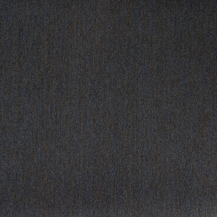 B5597 North Sea by Greenhouse Fabric 100% Polyester China 50,000 </p><p>Repeat: No Definite Repeat 54" - Fabric Carolina -