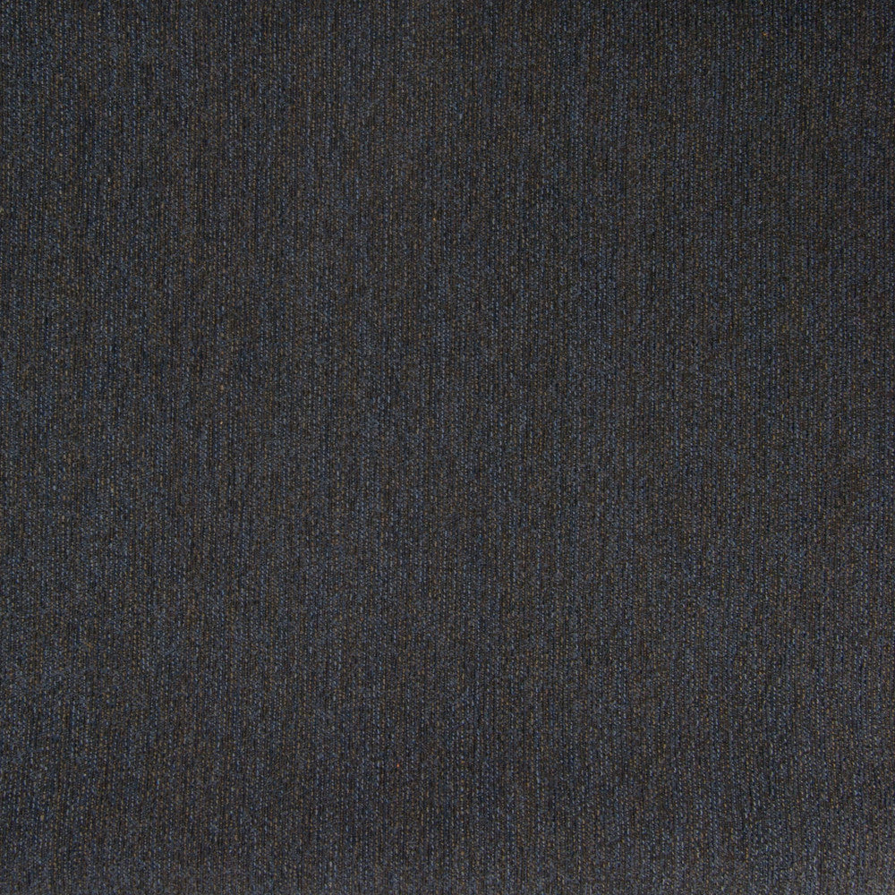 B5597 North Sea by Greenhouse Fabric 100% Polyester China 50,000 double rubs </p><p>Repeat: No Definite Repeat 54" - Fabric Carolina -