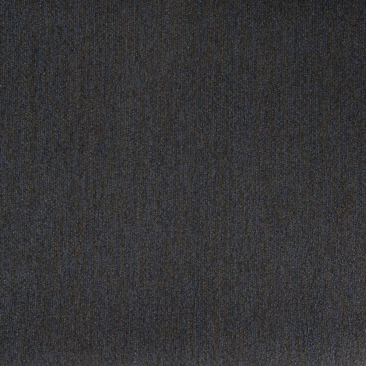 B5597 North Sea by Greenhouse Fabric E58: Crypton Home Fabric 100% Polyester China 50,000 double rubs Crypton </p><p>Repeat: No Definite Repeat 54" - Fabric Carolina -