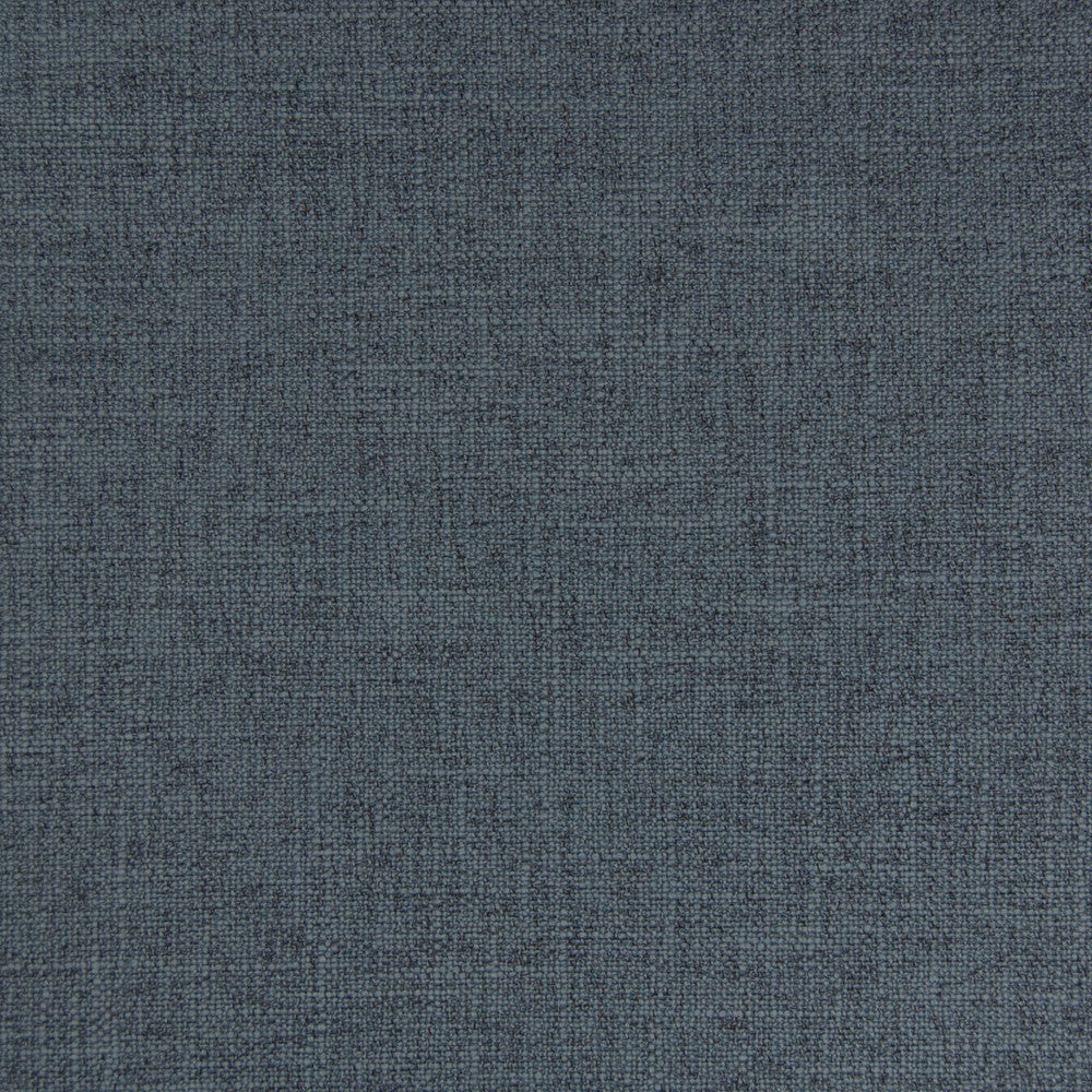 B5598 Ink by Greenhouse Fabric 100% Polyester China 50,000 </p><p>Repeat: None 54" - Fabric Carolina -
