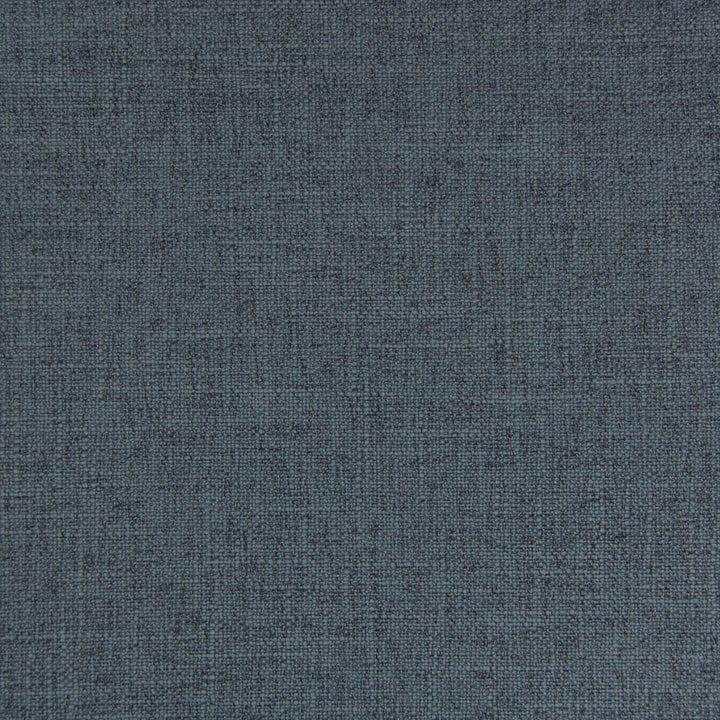 B5598 Ink by Greenhouse Fabric 100% Polyester China 50,000 </p><p>Repeat: None 54" - Fabric Carolina -