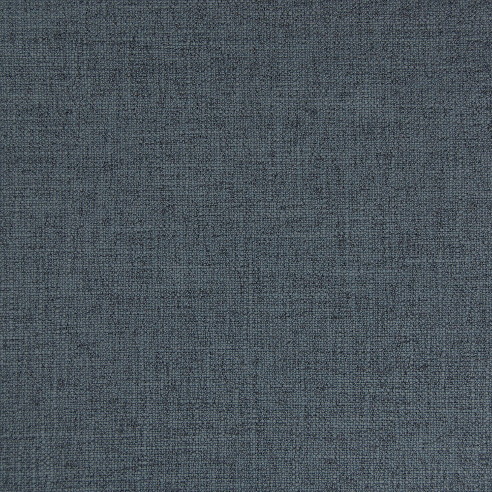 B5598 Ink by Greenhouse Fabric 100% Polyester China 50,000 double rubs </p><p>Repeat: None 54" - Fabric Carolina -