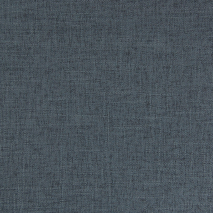 B5598 Ink by Greenhouse Fabric 100% Polyester China 50,000 double rubs </p><p>Repeat: None 54" - Fabric Carolina -