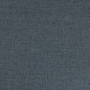 B5598 Ink by Greenhouse Fabric
