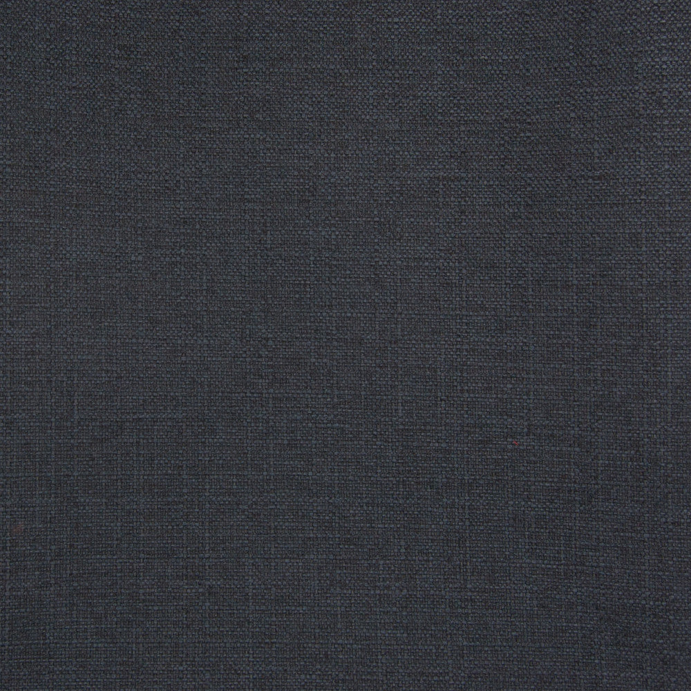 B5599 Nautical by Greenhouse Fabric 100% Polyester China 50,000 double rubs </p><p>Repeat: NONE 54" - Fabric Carolina -