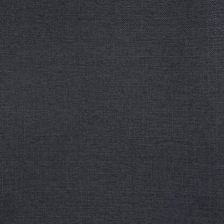 B5599 Nautical by Greenhouse Fabric 100% Polyester China 50,000 double rubs </p><p>Repeat: NONE 54" - Fabric Carolina -