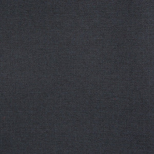 B5599 Nautical by Greenhouse Fabric