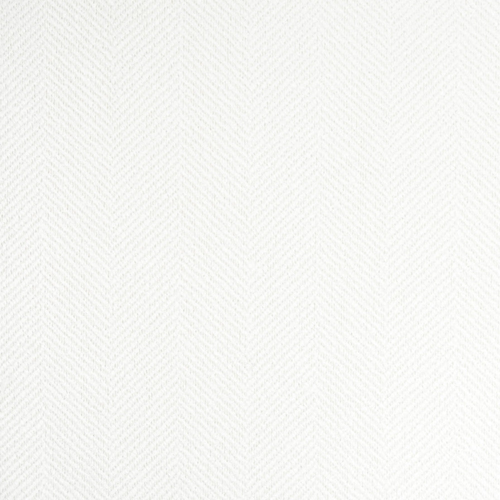 B5600 Powder by Greenhouse Fabric 82.32% Rayon, 16.02% Polyester, 1.66% Nylon USA 102,000 </p><p>Repeat: .188" H, 2.875" V 54" - Fabric Carolina -